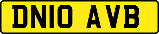 DN10AVB