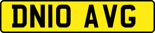 DN10AVG