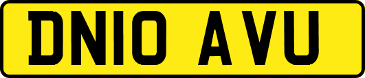 DN10AVU