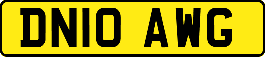 DN10AWG