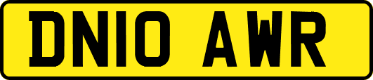 DN10AWR
