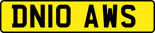 DN10AWS