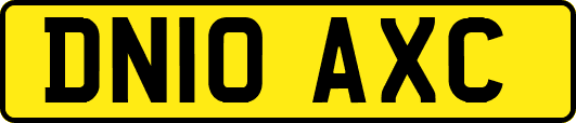 DN10AXC