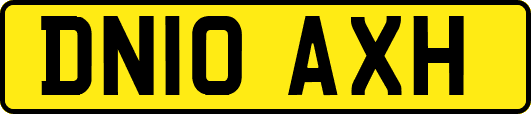 DN10AXH