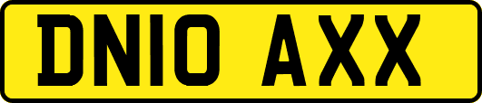 DN10AXX