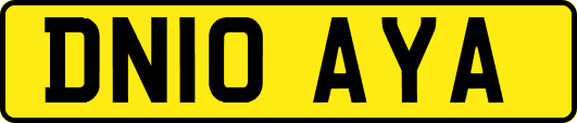 DN10AYA