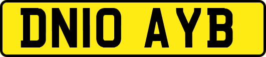 DN10AYB