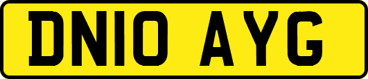 DN10AYG