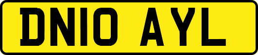 DN10AYL