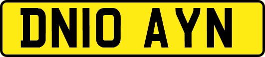 DN10AYN