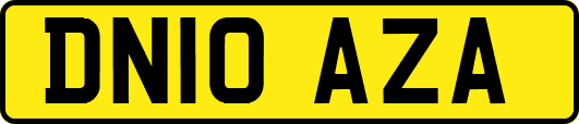 DN10AZA