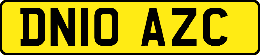 DN10AZC