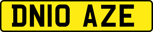 DN10AZE