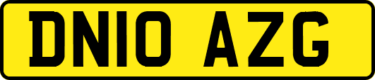 DN10AZG