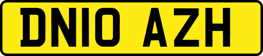 DN10AZH