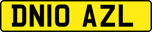DN10AZL