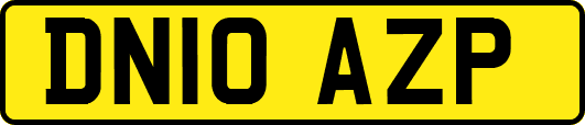 DN10AZP