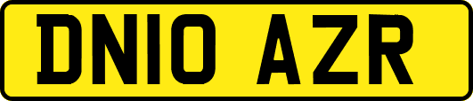 DN10AZR