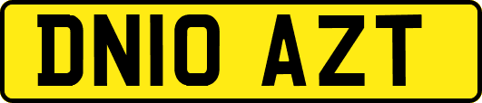 DN10AZT