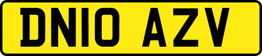 DN10AZV