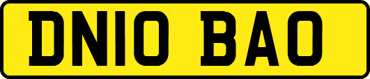 DN10BAO