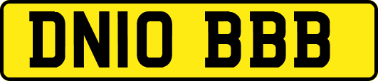 DN10BBB