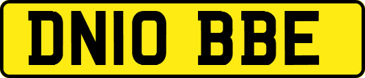 DN10BBE