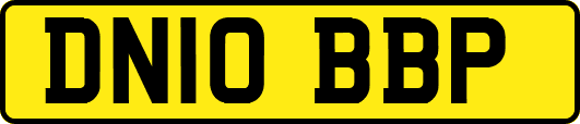 DN10BBP