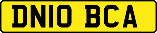 DN10BCA
