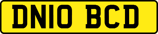 DN10BCD