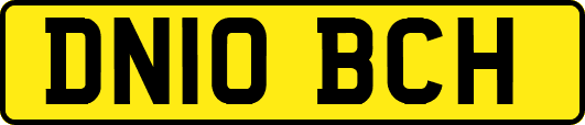 DN10BCH