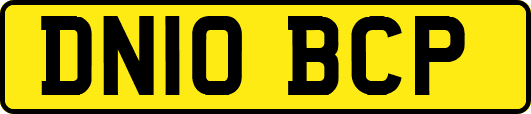 DN10BCP