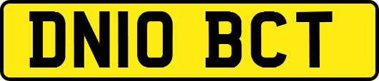DN10BCT