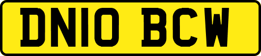 DN10BCW
