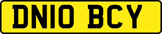 DN10BCY