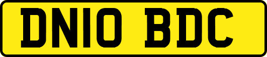 DN10BDC