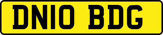 DN10BDG