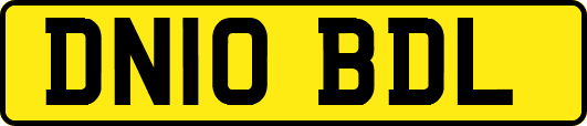 DN10BDL