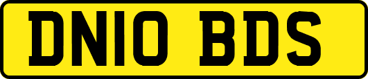 DN10BDS
