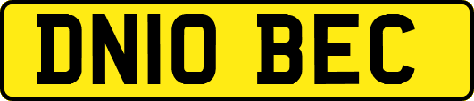 DN10BEC