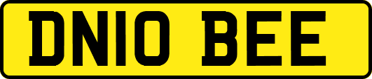 DN10BEE
