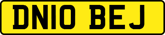 DN10BEJ