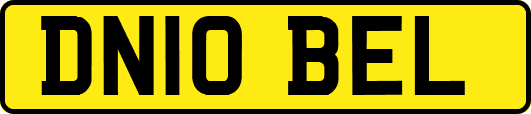 DN10BEL