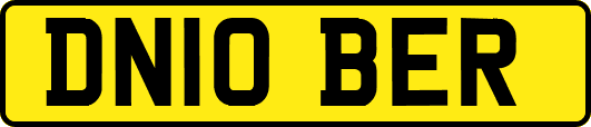 DN10BER