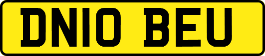 DN10BEU