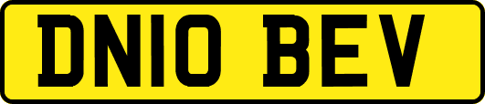 DN10BEV
