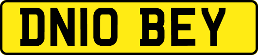 DN10BEY