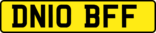 DN10BFF