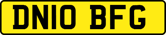 DN10BFG