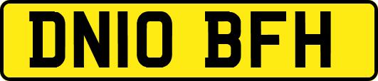 DN10BFH